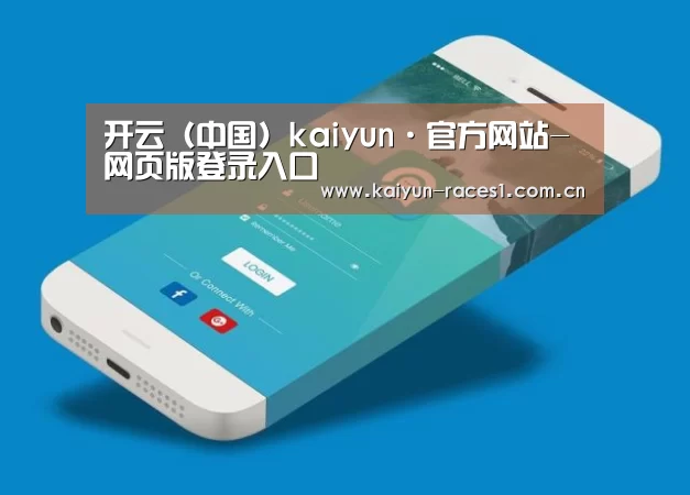 D:\phpStudy\PHPTutorial\WWW\dd71\public\upload\article\2018\07\04\12acff7d12458820d0e575ee3f0839cb.jpg