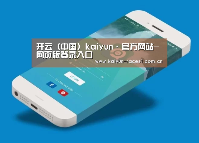 产品名称七