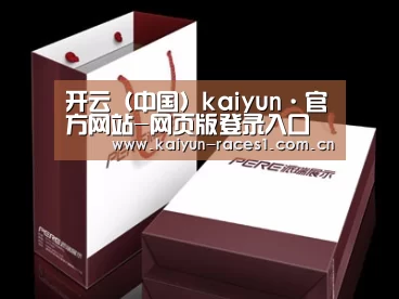 项目名称十二