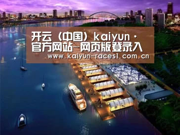 案例展示八
