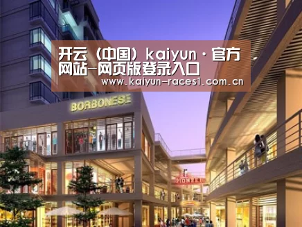 案例展示一