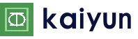 开云（中国）kaiyun·官方网站-网页版登录入口