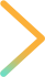 开云（中国）kaiyun·官方网站-网页版登录入口