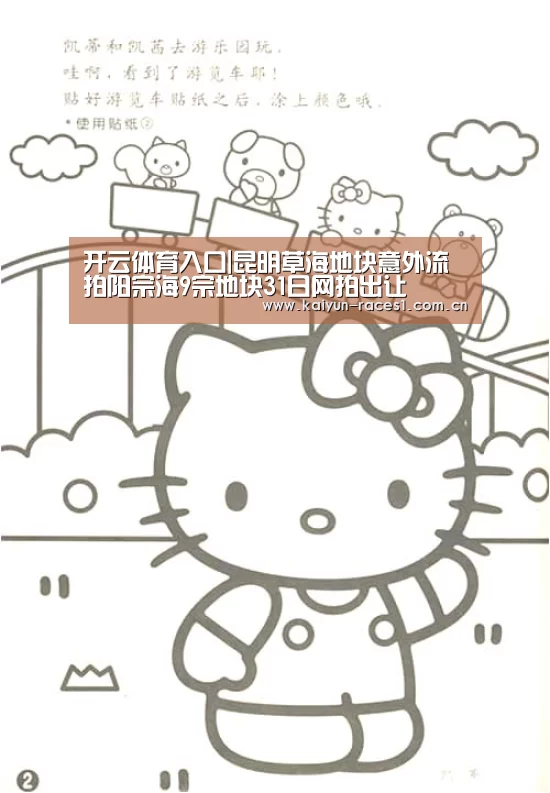 开云体育入口