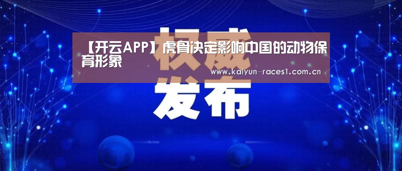 开云体育下载
